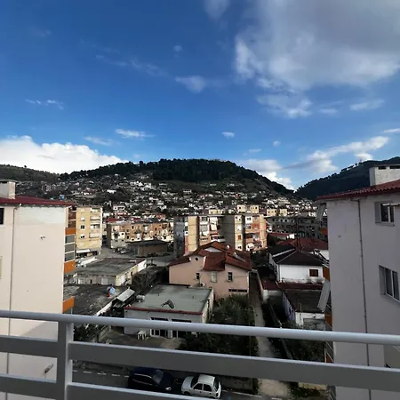 Merkaj * Berat