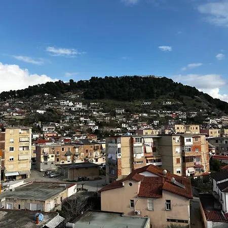Merkaj